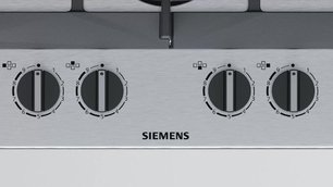 Варочная панель Siemens EC6A5IB90R фото 2 в Тюмени