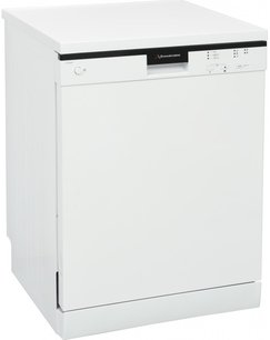 Посудомоечная машина Шауб Лоренц SLG SW6300 фото 2 в Тюмени Посудомоечная машина Schaub Lorenz SLG SW6300 фото 2 в Тюмени