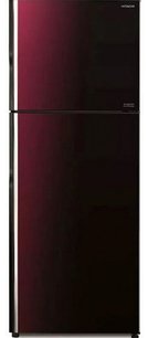 Холодильник Хитачи R-VG 472 PU8 XRZ фото в Тюмени Холодильник Hitachi R-VG 472 PU8 XRZ фото в Тюмени