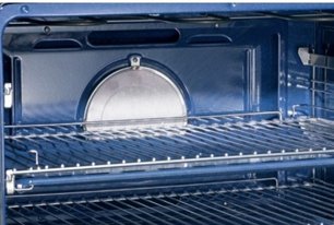 Варочный центр Lofra RRD96MFTE фото 2 в Тюмени