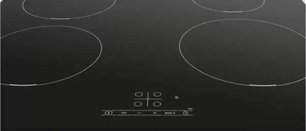 Индукционная варочная панель Bosch PUE 611BB5D фото 2 в Тюмени