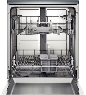 Посудомоечная машина Бош SMS 40L02 RU фото 2 в Тюмени Посудомоечная машина Bosch SMS 40L02 RU фото 2 в Тюмени