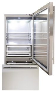 Встраиваемый холодильник Fhiaba KS900TGT6I фото в Тюмени