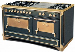 Варочный центр Restart ELG 150 фото в Тюмени