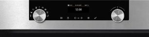 Духовой шкаф Аско OCM8464S фото 2 в Тюмени Духовой шкаф Asko OCM8464S фото 2 в Тюмени