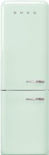 Холодильник Smeg FAB32LVN1 фото в Тюмени