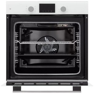 Духовой шкаф Крона LEGENDE 60 WH фото 3 в Тюмени Духовой шкаф KRONA LEGENDE 60 WH фото 3 в Тюмени