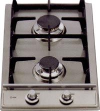 Варио-прибор (ДОМИНО) Ilve H30V/ IX фото в Тюмени