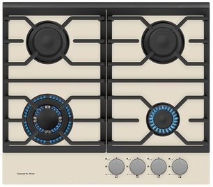 Варочная панель Zigmund Shtain MN 135.61 I фото в Тюмени