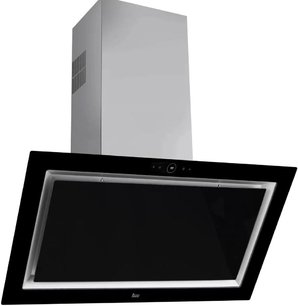 Вытяжка Тека DLV 985 фото в Тюмени Вытяжка Teka DLV 985 фото в Тюмени