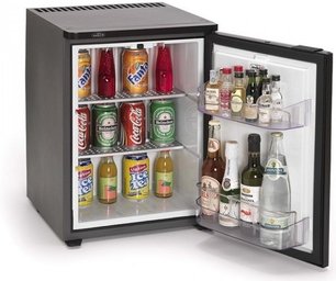 Минибар Indel B DRINK30 Plus (DP 30) фото в Тюмени