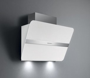 Вытяжка Falmec Flipper 55 Inox фото 4 в Тюмени