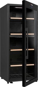 Винный шкаф Climadiff CD110B1 фото 4 в Тюмени