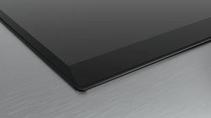 Варочная панель Siemens ET651FMP1R фото 2 в Тюмени