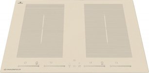 Индукционная варочная панель MAUNFELD EVI.594.FL2(S)-BG фото 4 в Тюмени Индукционная варочная панель MAUNFELD EVI.594.FL2(S)-BG фото 4 в Тюмени