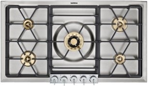 Варочная панель Гаггенау VG 295-234 фото в Тюмени Варочная панель Gaggenau VG 295-234 фото в Тюмени