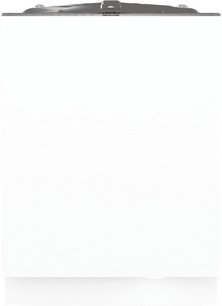 Встраиваемая посудомоечная машина Hisense HV693C60AD фото 2 в Тюмени