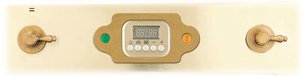 Духовой шкаф Рестарт ELF046 GR фото 3 в Тюмени Духовой шкаф Restart ELF046 GR фото 3 в Тюмени