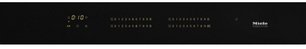 Варочная панель Miele KM7677 FR фото 2 в Тюмени