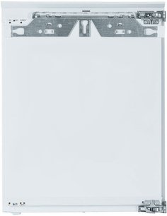 Морозильник Либхер IG 1014 Comfort фото 2 в Тюмени Морозильник Liebherr IG 1014 Comfort фото 2 в Тюмени