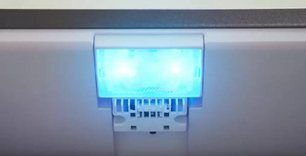 Минибар Indel B ICEBERG20 фото 4 в Тюмени