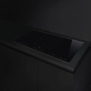 Варочная панель Smeg SIM693WLDR фото 2 в Тюмени