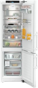 Холодильник Либхер CNd5753 фото 3 в Тюмени Холодильник Liebherr CNd5753 фото 3 в Тюмени