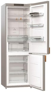 Холодильник Gorenje NRK612ST фото 2 в Тюмени