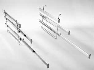 Духовой шкаф Горение BO 87 W фото 2 в Тюмени Духовой шкаф Gorenje BO 87 W фото 2 в Тюмени