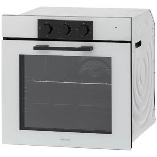 Духовой шкаф Крона VOLLMOND 60 WH фото 2 в Тюмени Духовой шкаф KRONA VOLLMOND 60 WH фото 2 в Тюмени