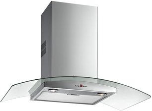 Вытяжка Тека NC2 60 фото в Тюмени Вытяжка Teka NC2 60 фото в Тюмени