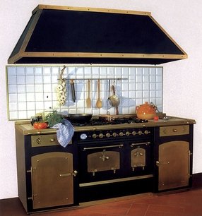 Варочный центр Restart ELG 029 g фото в Тюмени