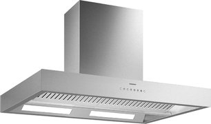 Вытяжка Гаггенау AL 442-100 фото в Тюмени Вытяжка Gaggenau AL 442-100 фото в Тюмени