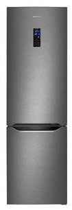 Холодильник Маунфилд MFF195NFIX10 фото 3 в Тюмени Холодильник Maunfeld MFF195NFIX10 фото 3 в Тюмени