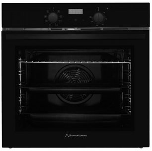 Духовой шкаф Schaub Lorenz SLB EY6095 фото в Тюмени