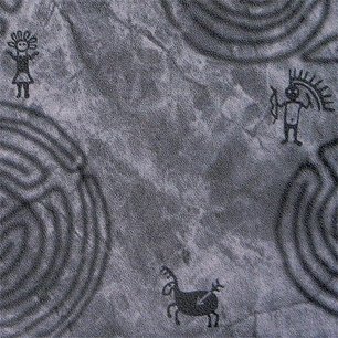 Независимая варочная панель Kaiser KCT 6512 F Ara фото 3 в Тюмени