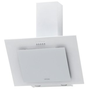 Вытяжка Krona FIONA E 600 white PB фото 2 в Тюмени Вытяжка Krona FIONA E 600 white PB фото 2 в Тюмени