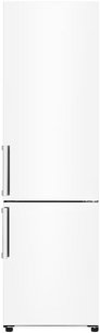 Холодильник LG GA-B 509 BVJZ фото в Тюмени