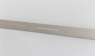 Вытяжка Куперсберг F 630 W фото 4 в Тюмени Вытяжка Kuppersberg F 630 W фото 4 в Тюмени