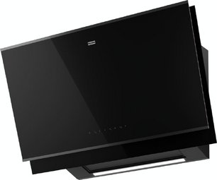 Вытяжка Франке FMY PRO 907 FM BK/BK MATT фото в Тюмени Вытяжка Franke FMY PRO 907 FM BK/BK MATT фото в Тюмени