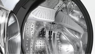 Стиральная машина Бош WAW 32540 OE фото 3 в Тюмени Стиральная машина Bosch WAW 32540 OE фото 3 в Тюмени