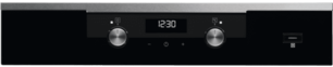 Духовой шкаф Электролюкс OKD5H40X фото 2 в Тюмени Духовой шкаф Electrolux OKD5H40X фото 2 в Тюмени