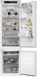 Встраиваемый холодильник Haier HBCN5190U1 фото в Тюмени