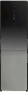 Холодильник Хитачи R-BG 410 PUC6X XGR фото в Тюмени Холодильник Hitachi R-BG 410 PUC6X XGR фото в Тюмени