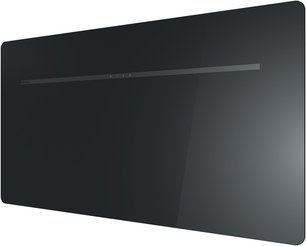 Вытяжка Франке FSFL 905 BK фото в Тюмени Вытяжка Franke FSFL 905 BK фото в Тюмени