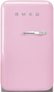 Мини-бар Smeg FAB5LPK3 фото в Тюмени