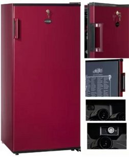 Винный шкаф Climadiff CVL293 фото в Тюмени