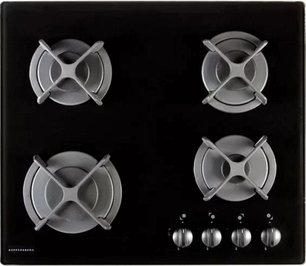 Независимая варочная панель Kuppersberg FQ6TG фото в Тюмени