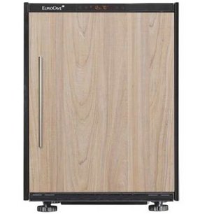 Встраиваемый мультитемпературный винный шкаф EuroCave S-INSP-S I-090027-S фото 2 в Тюмени