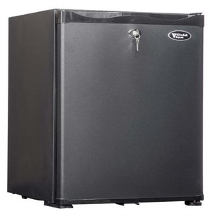 Минибар Cold Vine AC-30B фото 4 в Тюмени